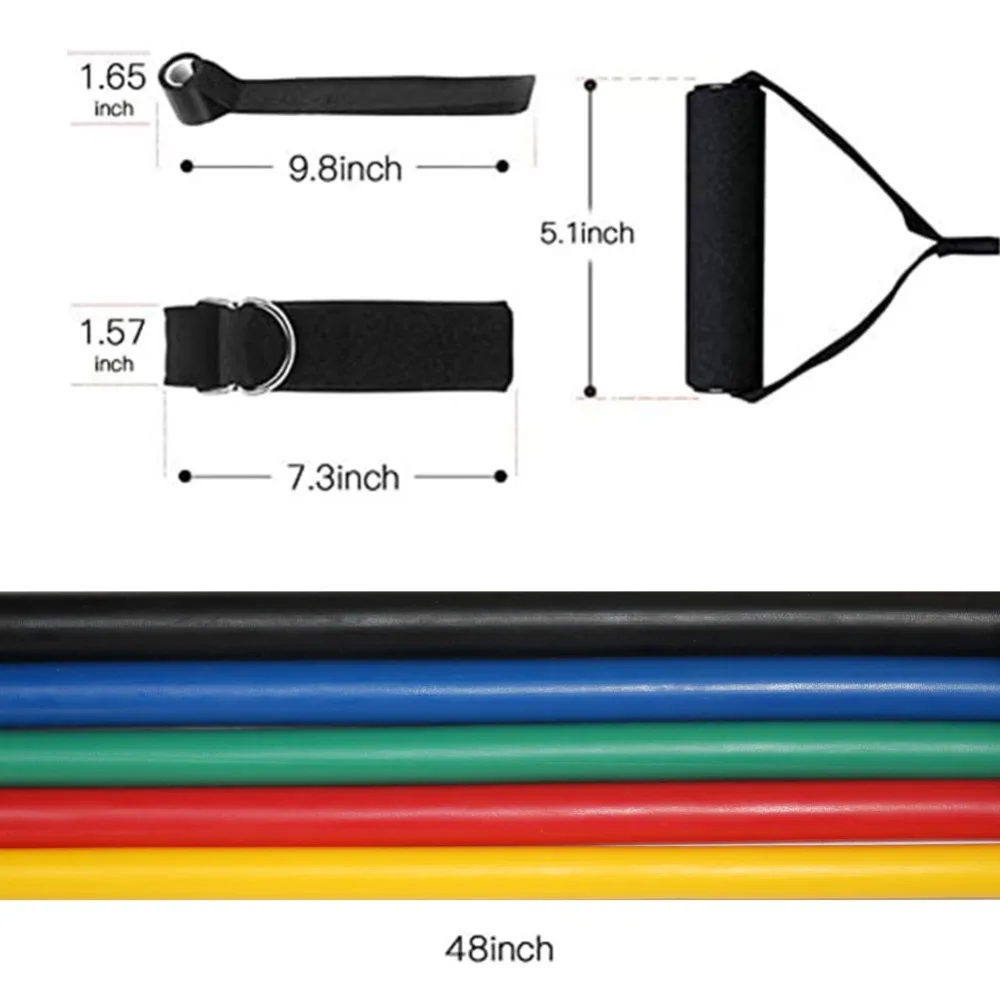 d96a76376c5411ec9c47c68ad0668111