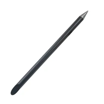 

Creative Inkless Pen Metal Pen Student Pen Stationery Metal Pen Business Signature Pen Office Supplies