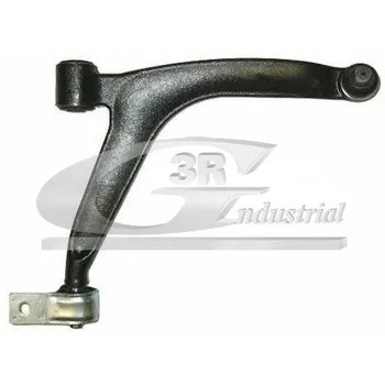 

ARMS SUSPENSION RIGHT PEUGEOT PARTNER 3521L5