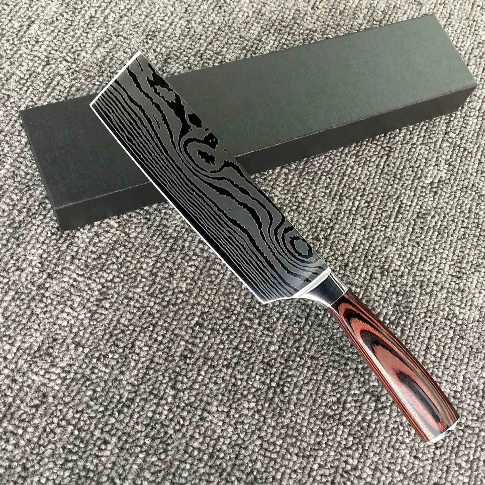 нож шинкованный. нашинкованная капуста. нож для шинковки капусты zs1484. нож для шинковки капусты 1241353. нож для фигурной нарезки овощей.