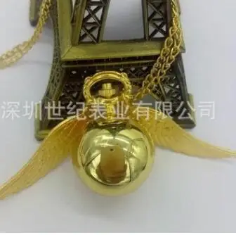 QQ20190801190556