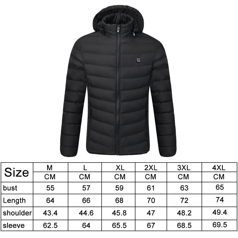 Cheap Jaquetas de snowboard