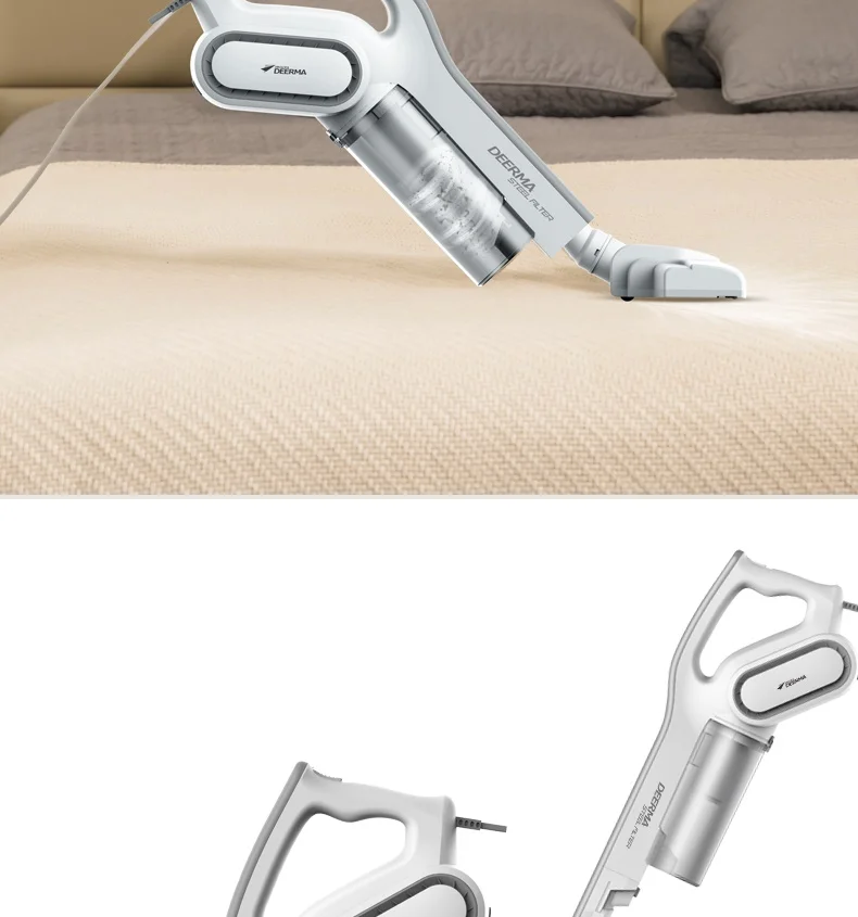 TB2WP9ulrGYBuNjy0FoXXciBFXa_!!759446530