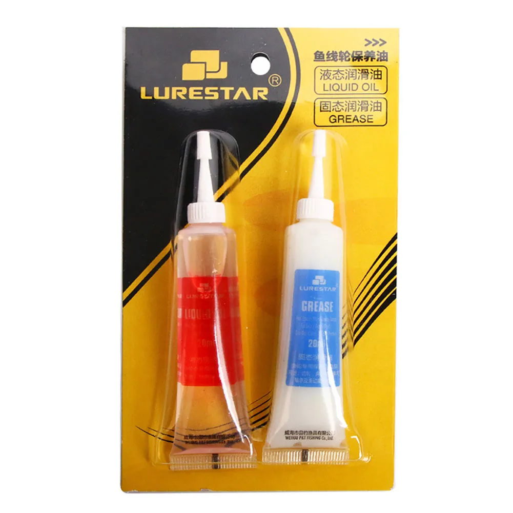 Купить Смазки Для Рыболовных Катушек В Гомеле