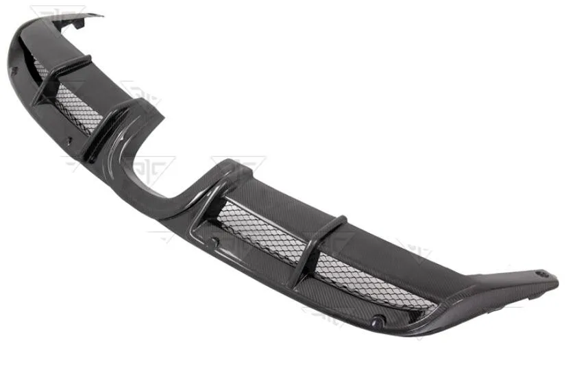 QQ截图20200731225704