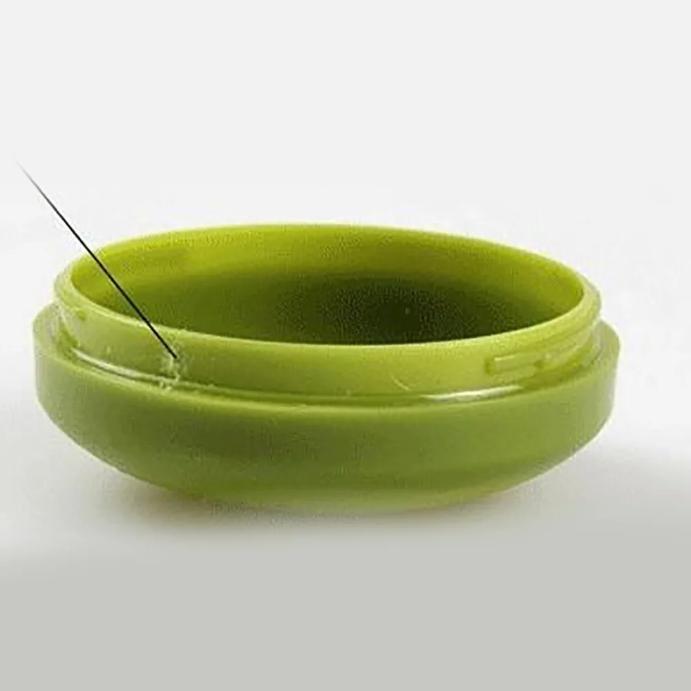YY1755604-C-7-1