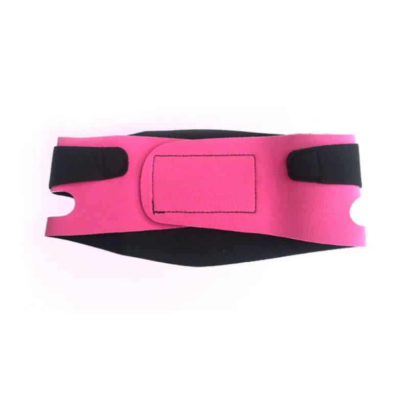 Face Slimming Bandage