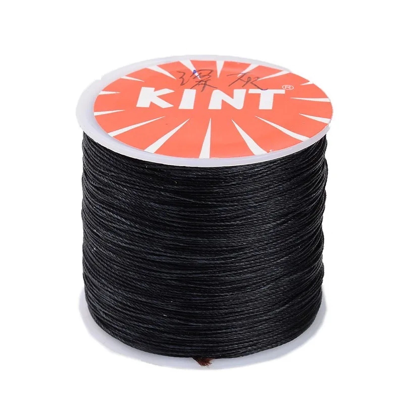 YC-K002-0.45mm-08_800