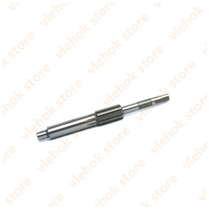 

Второй шпиндель для HITACHI DH24PC2 DH24PF DH24PF3 DH24PM