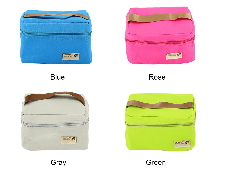 HTB1XfR7KNnaK1RjSZFBq6AW7VXaK