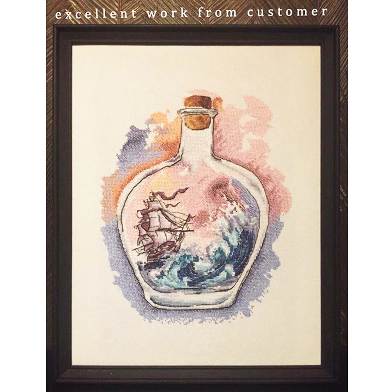 H0d68cc205d9b4dec81f52676d8827b66C