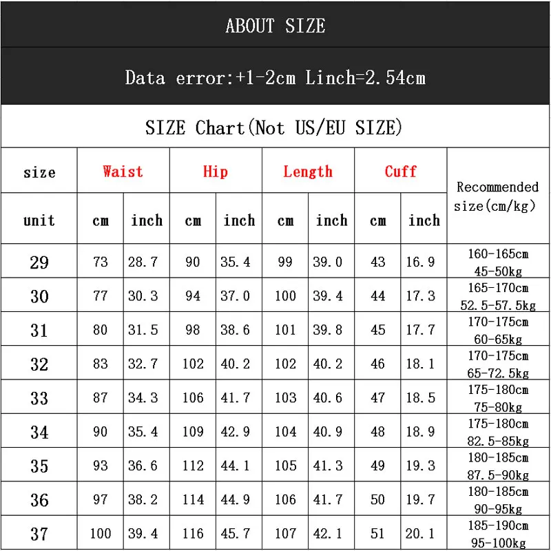 Men's Business Casual Flare Pants Slim-free trousers Male Korean wide-Leg Pants Color: White Khaki Black Navy Blue Gray