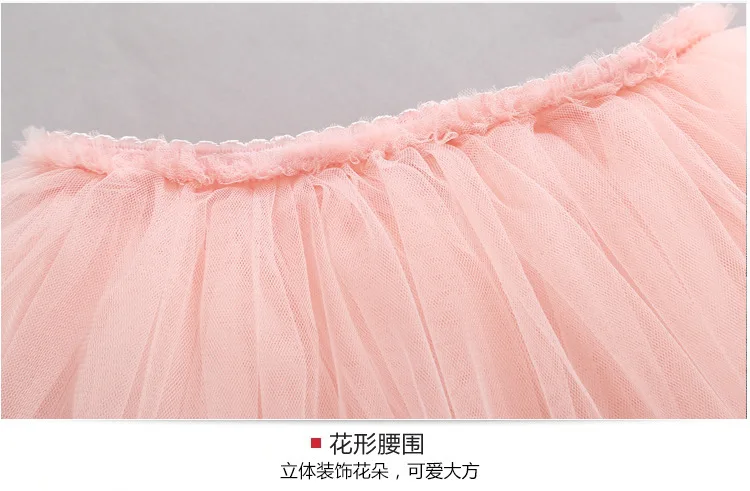 9409039885_263326838