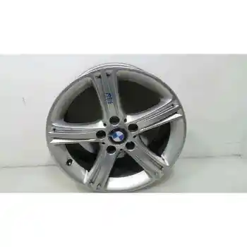 

6796242 RIM BMW SERIE 3 TOURING (F31)