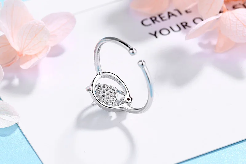 12412156956_1646359543