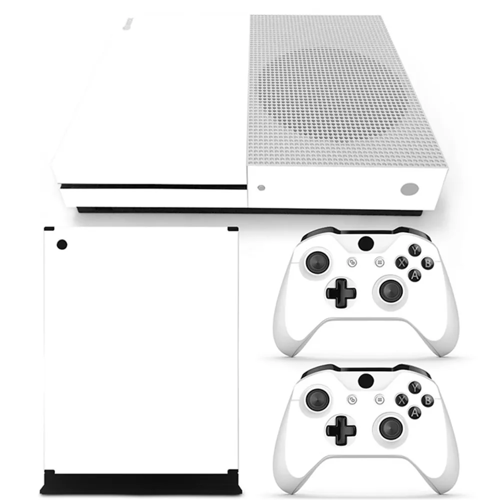 TN-XboxOneS-0377