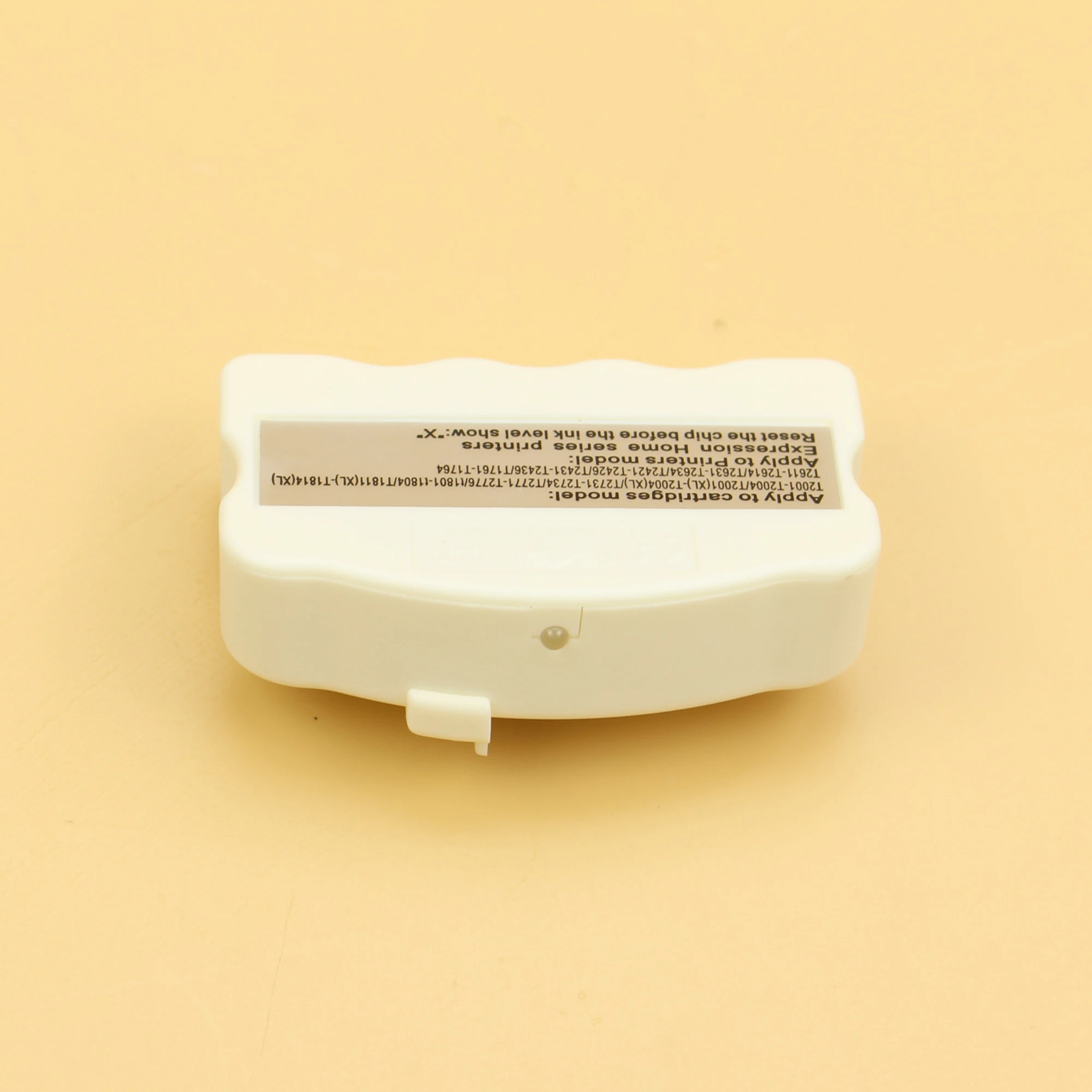 29xl T2991 T299XL chip resetter for Epson xp-235 xp-245 xp-247 xp-332 xp-342 xp-345 xp-432 xp-435 xp-442 xp-445 Chip resetter