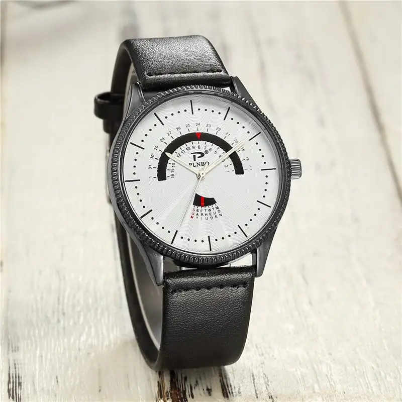 

Fashion Top Brand Luxury Famous Wrist Watch Men Wristwatch Male Clock Hodinky Quartz-watch Relogio Masculino 2020 Sport Watch