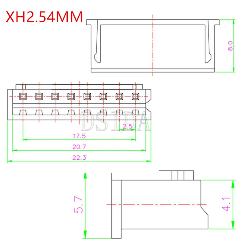 HTB11xIva4D1gK0jSZFKq6AJrVXaR