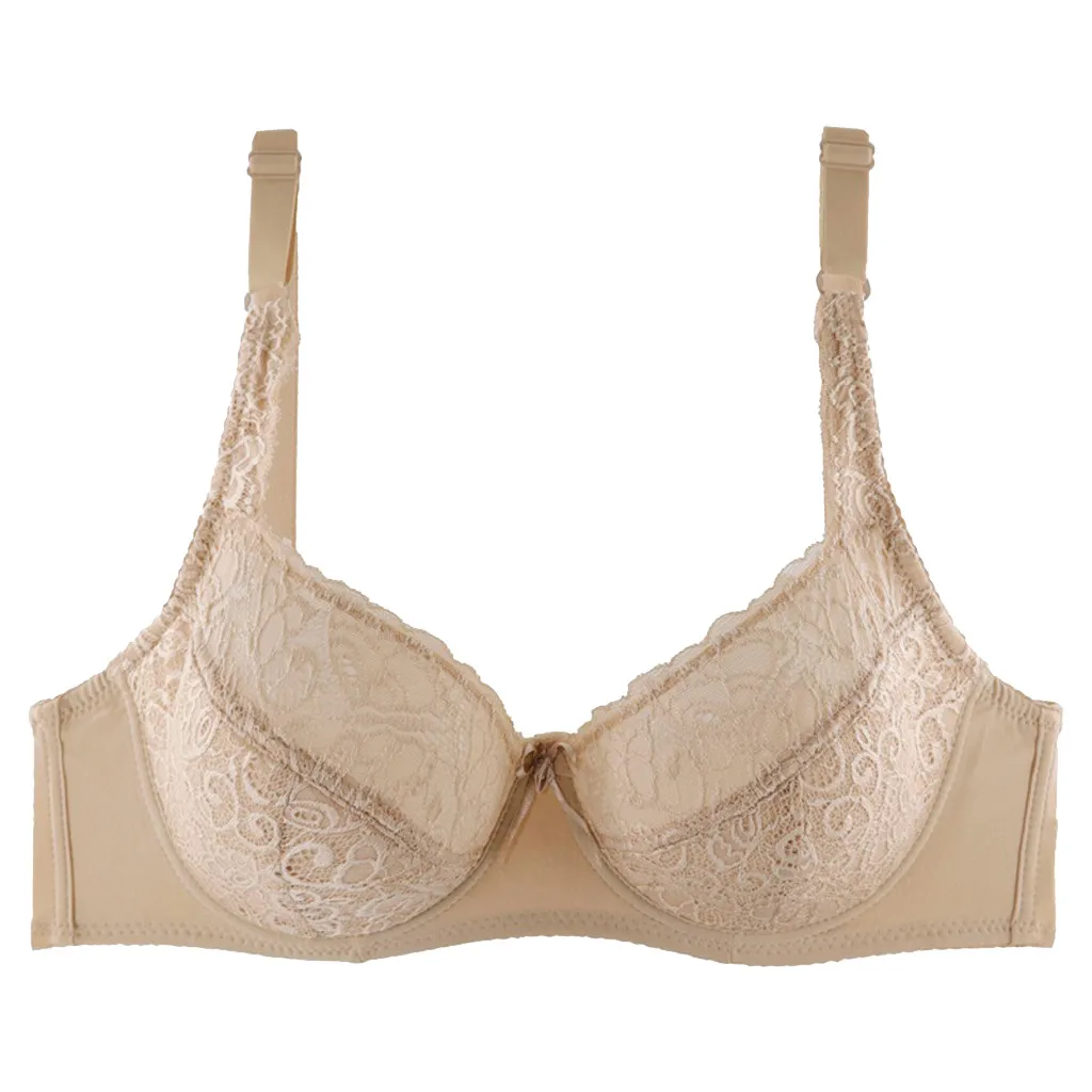 Sexy underwear, bra, sports bra