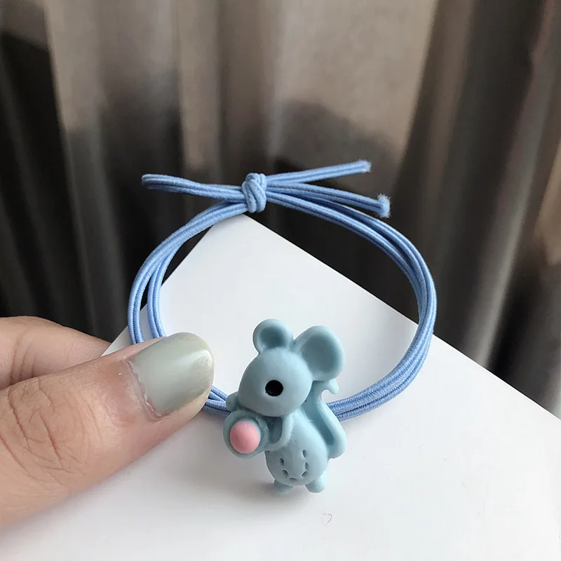 12015420058_484146085