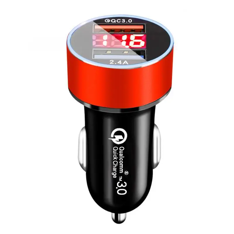 13388989044_1215397184