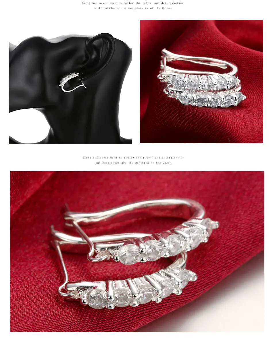 Wholesale-earrings-06