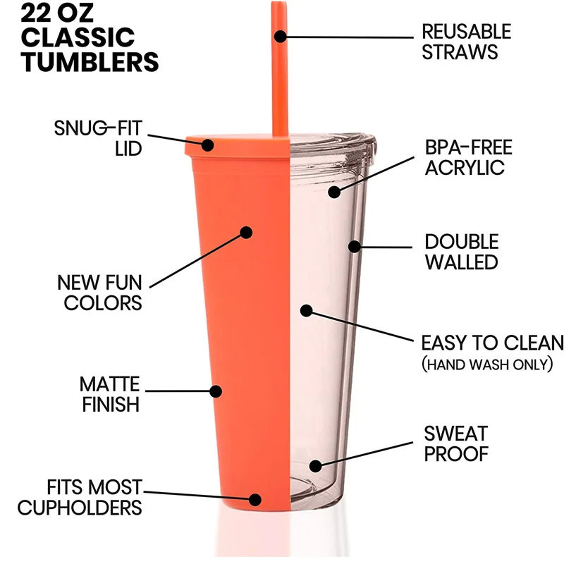 未标题-5 拷贝.jpg_.webp