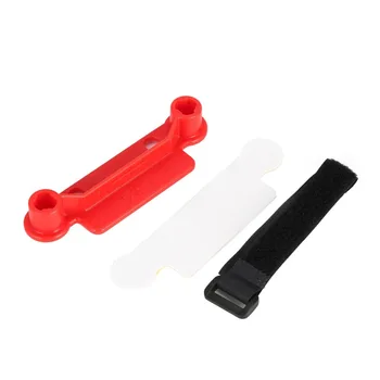 

Transmitter Stick Thumb Clip Transport Joystick Protective Support Rocker for RC Drone DJI Mavic Pro Remote Controller