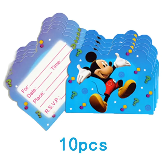 Mickey-Mouse-Birthday-Party-Decoration-Party-Supplies-Kids-Disposable-Tableware-Tablecloth-Cup-Plate-Banner-Gift-Favors.jpg_640x640 (29)