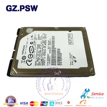 Жесткий диск SATA HDD CN727-67045 CN727-67028 CH538-67078 CN727-67044 CR651-67001 для hp T795 T2300 T2300PS T795PS