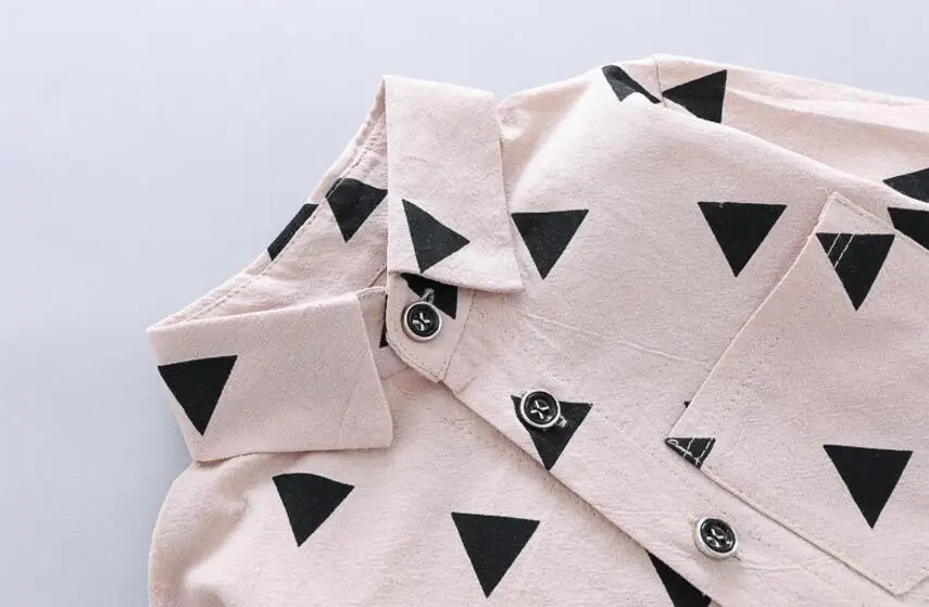 Boys'Dress/Новые Стильные Свитера на весну и осень, костюмы с жилетками и рубашкой, комплект с изображением жирафа из мультфильма, куртка для мальчиков