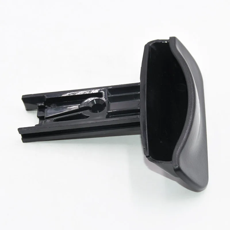Parking Brake Handbrake Lever Handle A6394270020 802728-04 For Mercedes-Benz Vito VIANO W639