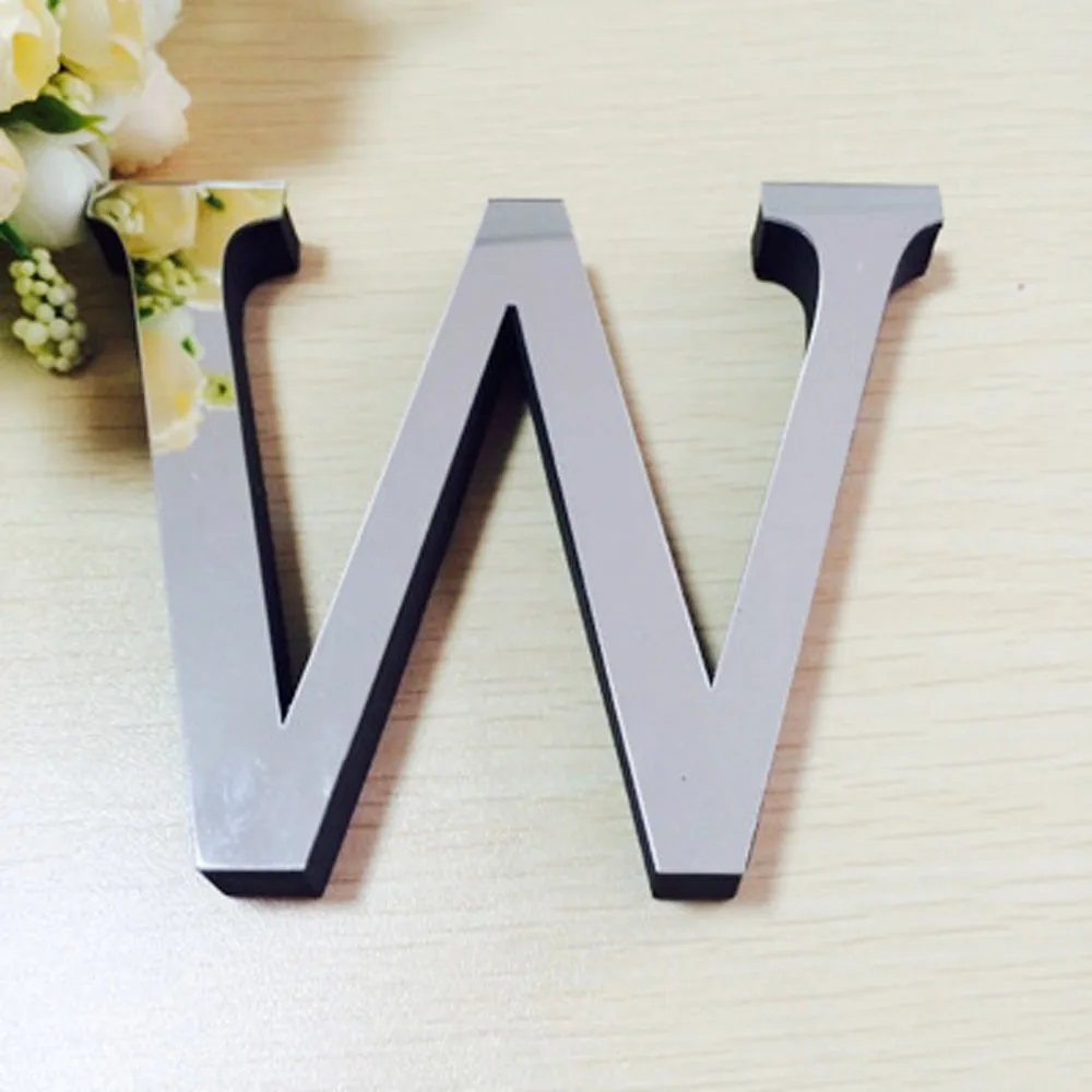 Slide image f4dcaa22100b4a579d349357f96b3bd1