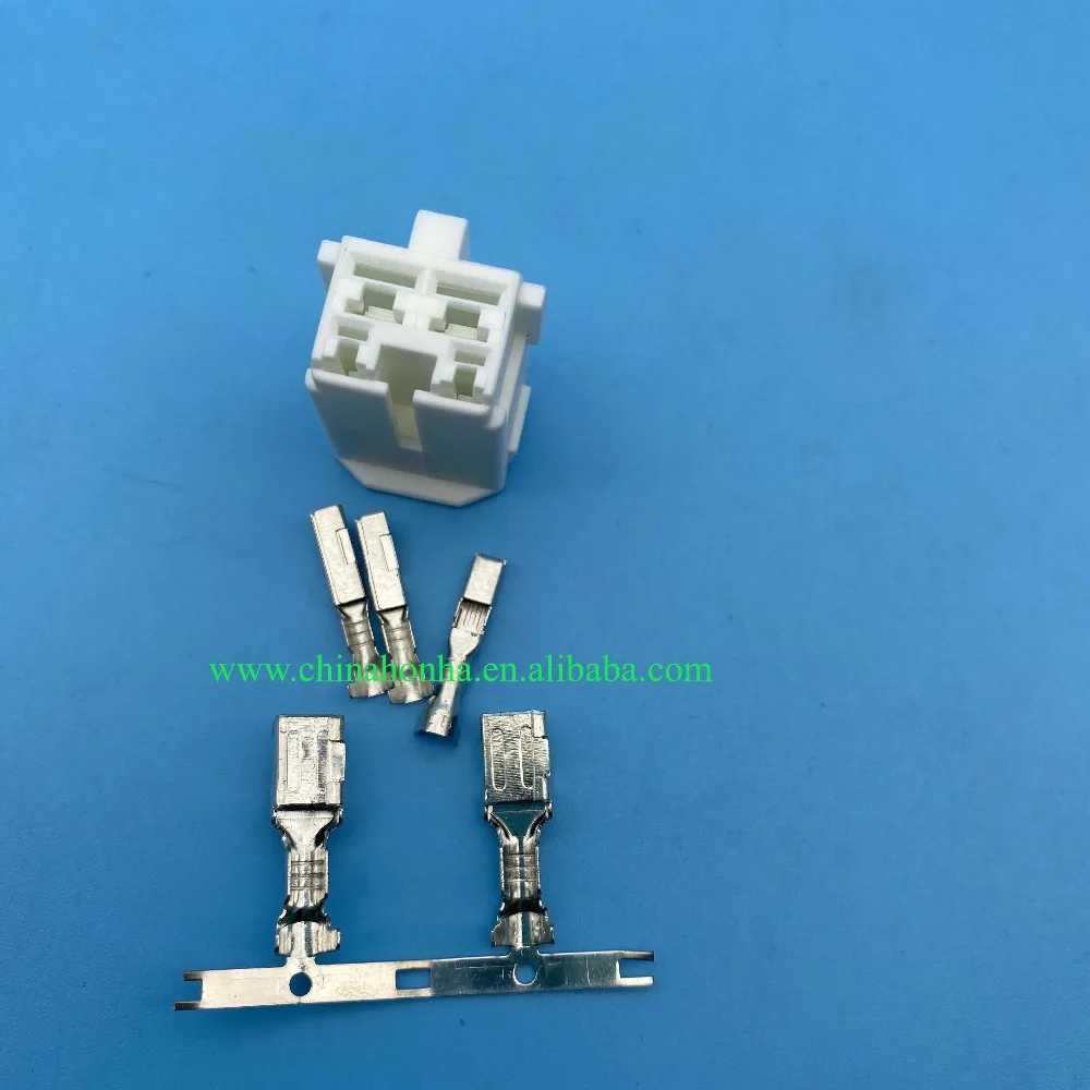 QQ图片20201019193528 拷贝