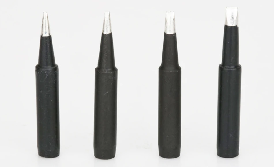 10248606181_301104106