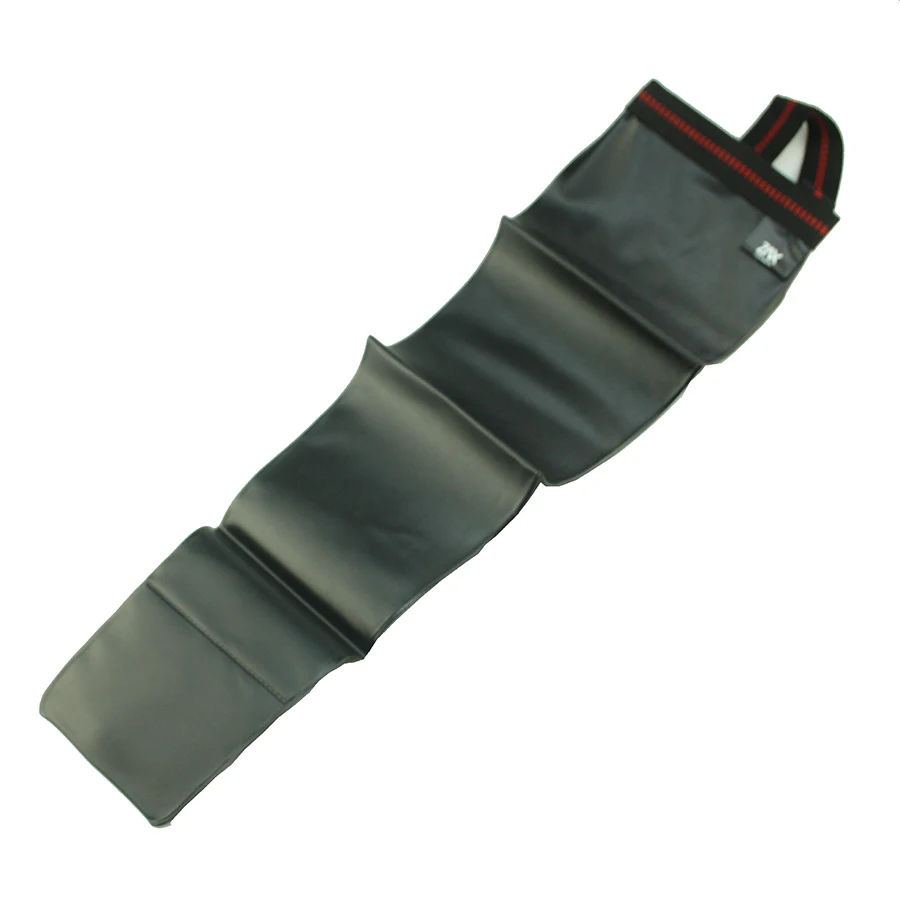 Hangable Car Folding Long Waterproof Umbrella Set Holder Seat Back Storage Foldable Bag Gadgets Accesorios Para Auto Accessories