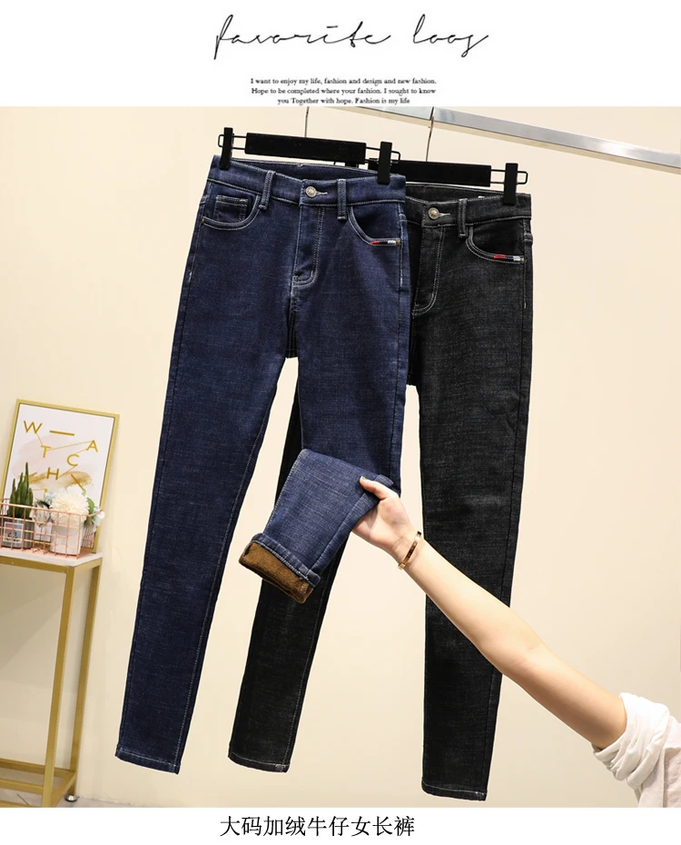 0_0_506862866400419148