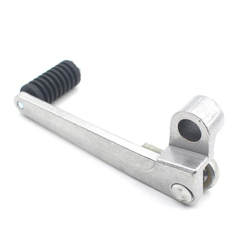 Motorcycle Shifter Gear Shift Lever for KAWASAKI ZX6R ZX 6R ZX10R ZX