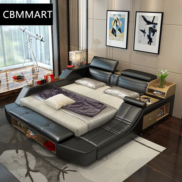leather-bed-with-massage-function-white-latest-leather-king-multi-function-bed-designs-post-modern-real.jpg_640x640 (1)