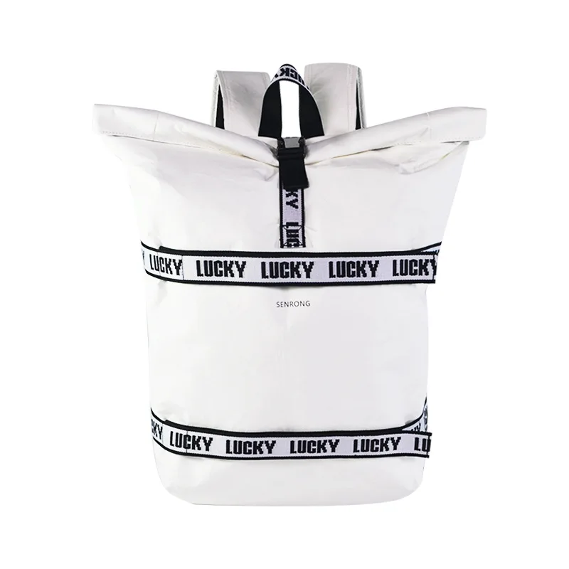 

Bag Zipper Ptychidio Release Buckle Backpack Carrier Southeast Asia Factory Viet Nam Computer Satchel Bag Customizable Manufactu