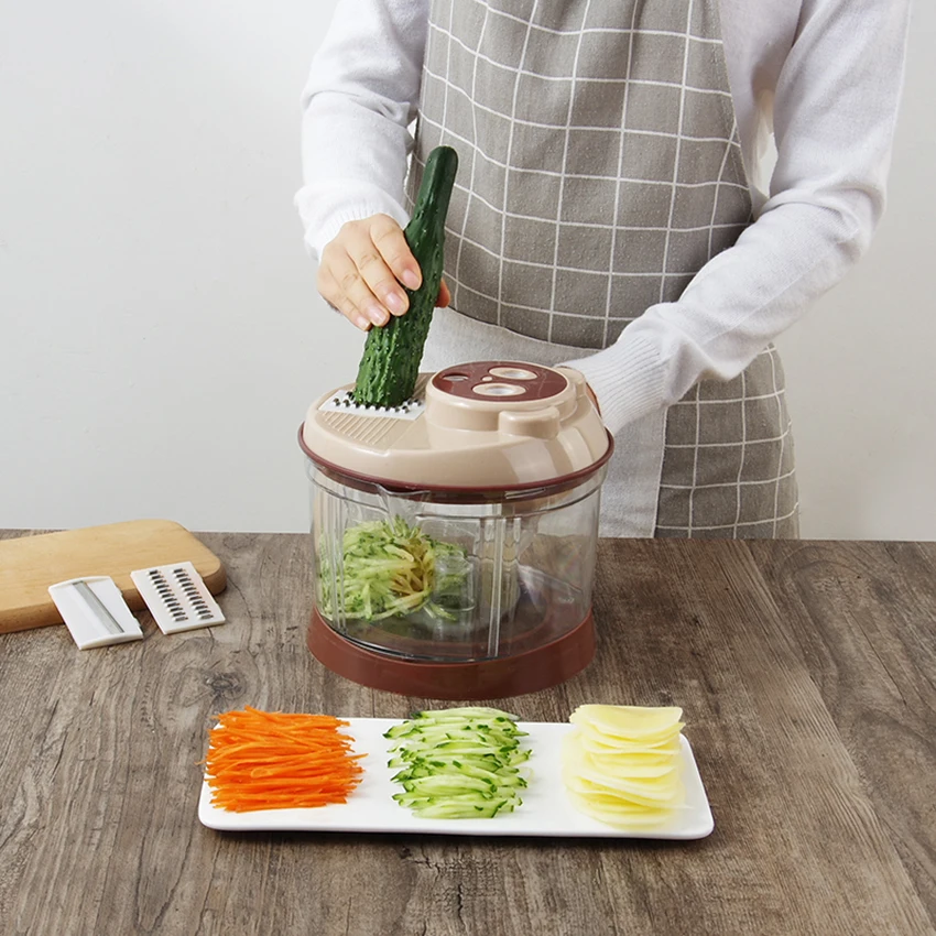 O1CN01Ay7wut1bYxzry7tDd_!!20003478