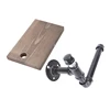Bathroom Fixtures