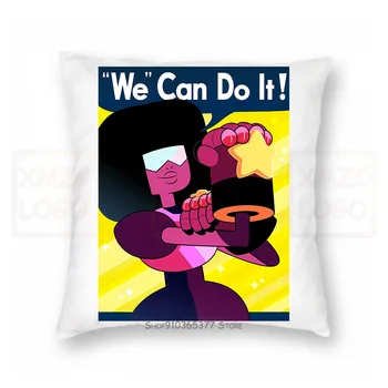 

Data Science Analytics Funny Pillow case Women Men