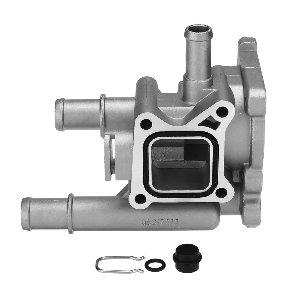 rB9kflpdla6ATsSnAAMYcWVlaQ0844