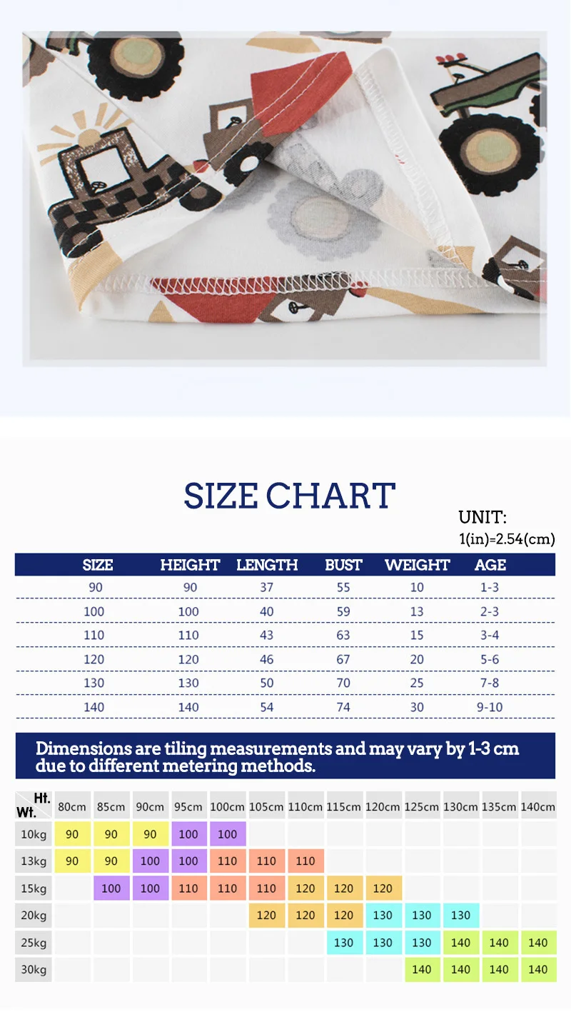 27kids品牌童装批发2020夏装新品韩版儿童短袖T恤纯棉一件代发ins---阿里巴巴-1688_08