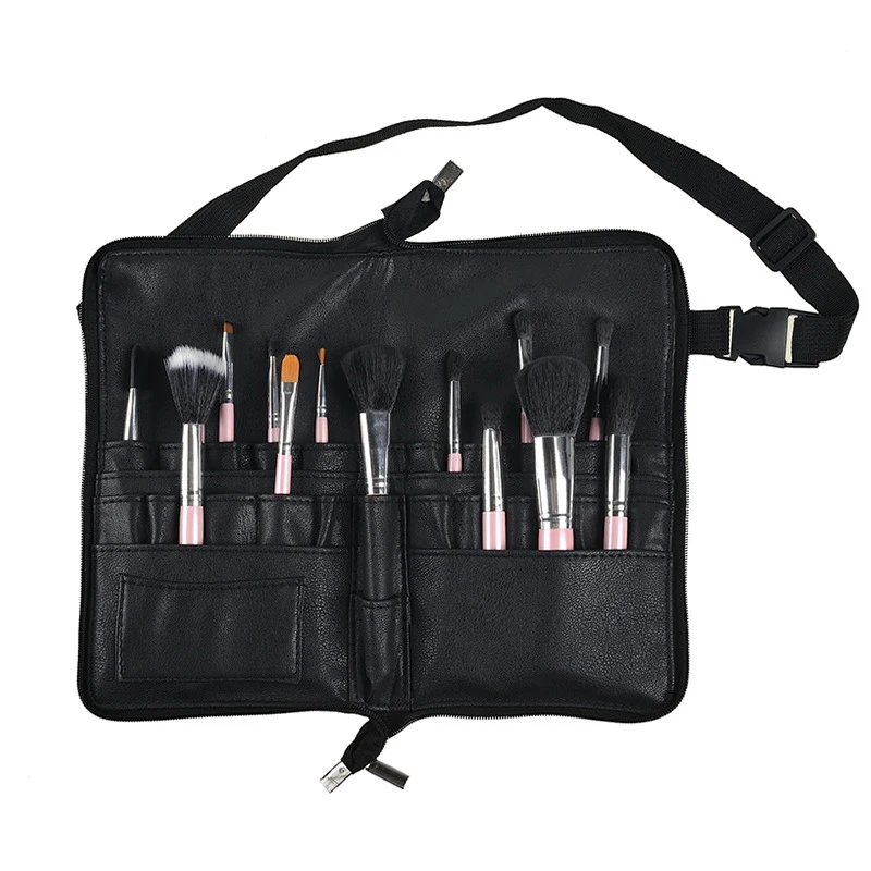 12823470014_336547421