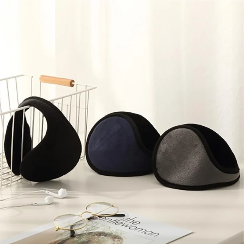 fae4c9f0e59b3b85b46ef00cc6c5e1a