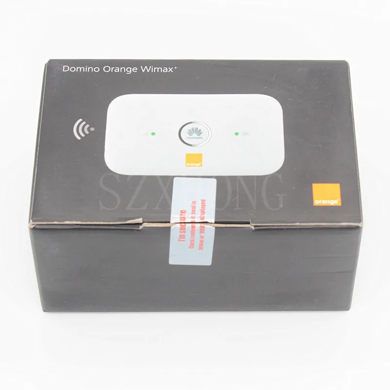 Wireless de Bolso com Wi-fi Entrada para Antena de Mbps Router-roteador Usuários pk E5577 E5573 4g 10 8 Router-roteador e5573 wireless de bolso com wi-fi