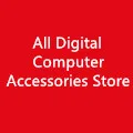 All Digital Computer Accessories Store